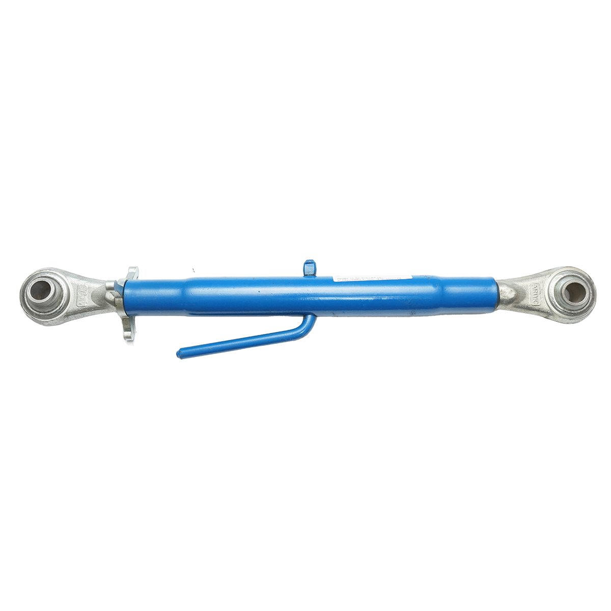 Tirant central cat 1-1 pentru Ford cod OEM C5NN576A, 81801655, 520-720mm